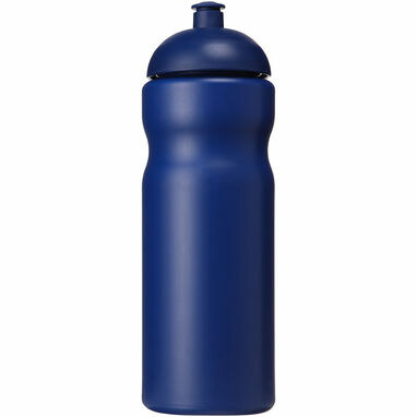 Бутылка спортивная Baseline Plus cиний - 21068619- Фото №3