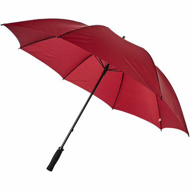 Парасолька-тростина Grace 30'' бордовий - 10940640- Фото №1
