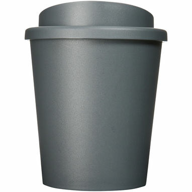Термокружка Americano Espresso сірий - 21009226- Фото №3