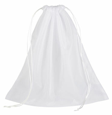 Овощная сетка VEG BAG белый - 56-0890007- Фото №1 Овощная сетка VEG BAG белый - 56-0890007- Фото №1