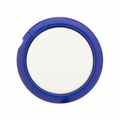 Тримач мобільного телефону Cloxon синій - AP810425-06- Фото №1
