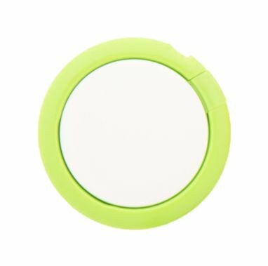 Тримач мобільного телефону Cloxon зелений - AP810425-07- Фото №1