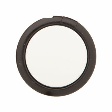 Тримач мобільного телефону Cloxon чорний - AP810425-10- Фото №1