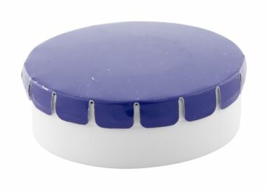 Мятные конфеты в коробке ClickToo синий - AP896006-06- Фото №1 Мятные конфеты в коробке ClickToo синий - AP896006-06- Фото №1