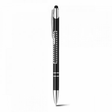 GALBA. Шариковая ручка бордовый - 91849-115- Фото №2