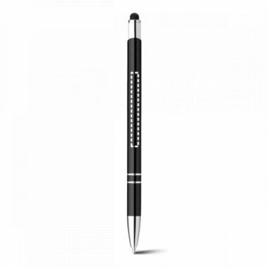 GALBA. Шариковая ручка бордовый - 91849-115- Фото №3