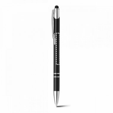 GALBA. Шариковая ручка бордовый - 91849-115- Фото №4
