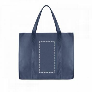 SHOPPER. Сумка желтый - 92843-108- Фото №3