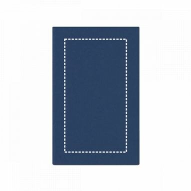 LOVECRAFT. Блокнот-Наклейка красный - 93793-105- Фото №4