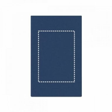 LOVECRAFT. Блокнот-Наклейка красный - 93793-105- Фото №5