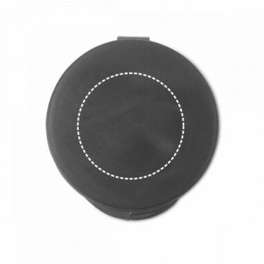 GERMAIN. Навушники помаранчевий - 97358-128- Фото №2