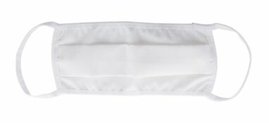 Маска для обличчя WashMask білий - AP718394-01- Фото №3