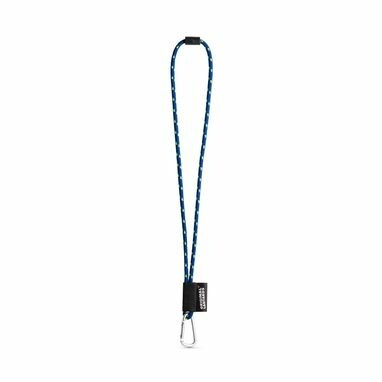 Lanyard Nautic Long Set 303-blue - 75091-303- Фото №1