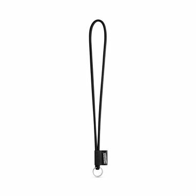 Lanyard Tube Long Set I 300-black - 75093-300- Фото №1