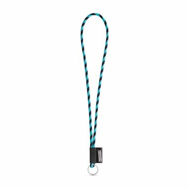 Lanyard Tube Long Set I 353-чорний - 75093-353- Фото №1
