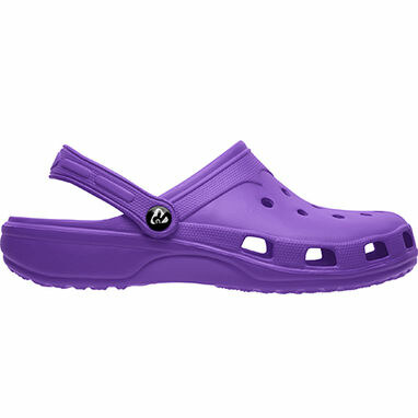 LYLES grape размер Size 36 - ZS8305Z36988- Фото №1 LYLES grape размер Size 36 - ZS8305Z36988- Фото №1