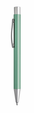 LEA. Шариковая ручка светло-зеленый - 81125-119- Фото №1