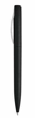 AROMA. Шариковая ручка черный - 81133-103- Фото №1