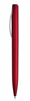 AROMA. Шариковая ручка красный - 81133-105- Фото №1