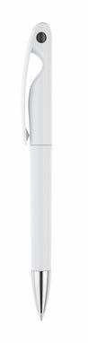AURY. Шариковая ручка черный - 81152-103- Фото №1