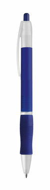 SLIM BK. Кулькова ручка синій - 81160-104- Фото №1 SLIM BK. Кулькова ручка синій - 81160-104- Фото №1