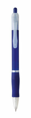 SLIM BK. Кулькова ручка синій - 81160-104- Фото №2 SLIM BK. Кулькова ручка синій - 81160-104- Фото №2