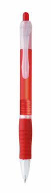 SLIM BK. Кулькова ручка червоний - 81160-105- Фото №2 SLIM BK. Кулькова ручка червоний - 81160-105- Фото №2