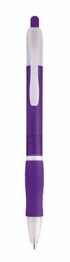 SLIM BK. Кулькова ручка фіолетовий - 81160-132- Фото №2 SLIM BK. Кулькова ручка фіолетовий - 81160-132- Фото №2