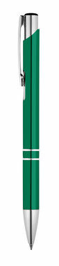 BETA BK. Кулькова ручка зелений - 81165-109- Фото №1