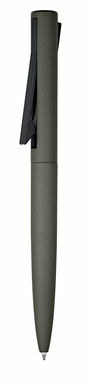 Шариковая ручка CONVEX металлик - 91495-147- Фото №1