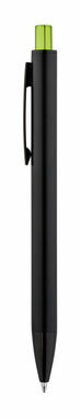 JOAN. Шариковая ручка светло-зеленый - 91694-119- Фото №1