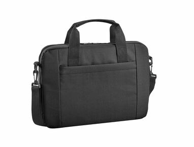 METZ. Сумка для ноутбука 15.6'' чорний - 92289-103- Фото №1