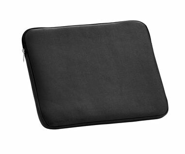 AVERY. Сумка для ноутбука 14'' чорний - 92352-103- Фото №1