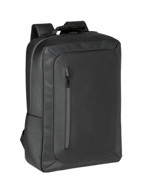 OSASCO. Рюкзак для ноутбука до 15.6'' серый - 92637-113- Фото №1 OSASCO. Рюкзак для ноутбука до 15.6'' серый - 92637-113- Фото №1