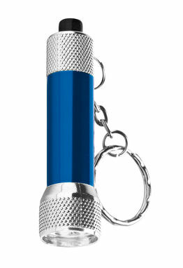 LERGAN. Брелок з LED королівський синій - 93141-114- Фото №2 LERGAN. Брелок з LED королівський синій - 93141-114- Фото №2