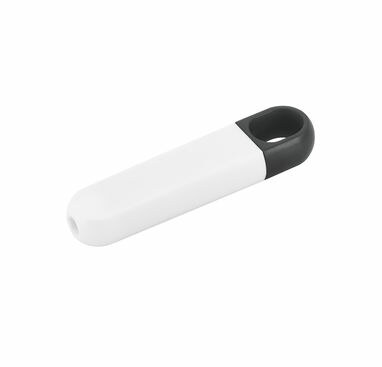 CHERT. Набір міні-інструментів чорний - 94018-103- Фото №1