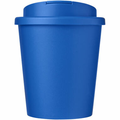 Стакан Americano Espresso средне-синий - 21069912- Фото №2