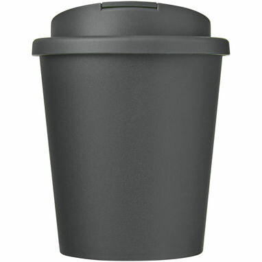Стакан Americano Espresso сірий - 21069916- Фото №2