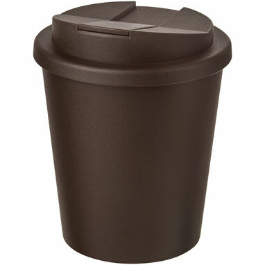 Стакан Americano Espresso коричневый - 21069917- Фото №1
