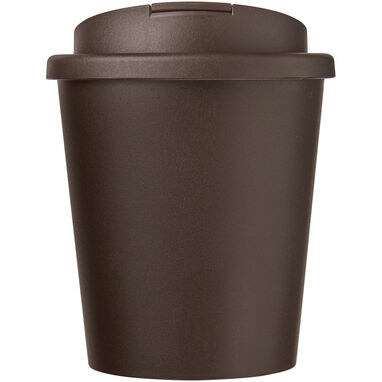Стакан Americano Espresso коричневый - 21069917- Фото №2