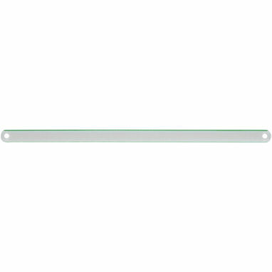 Брелок Ad-Loop Standard зелений - 21277261- Фото №2