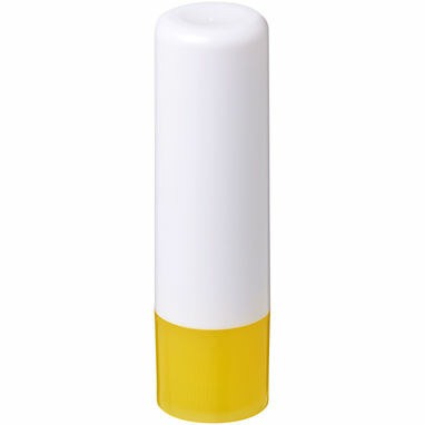 Гігієнічна помада Deale білий, жовтий - 10303047- Фото №3