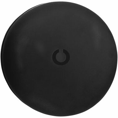 Навушники-Bluetooth Prixton Live Pro 5.0 суцільний чорний - 1PA06690- Фото №2
