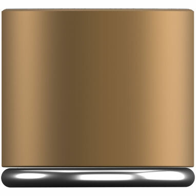 Динамик SCX.design S26 бронзовый, белый - 1PX02416- Фото №3
