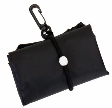 Сумка для покупок Persey красный - AP741339-05- Фото №6
