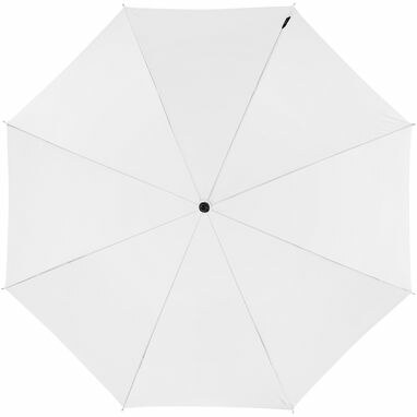 Зонт автоматичний Arch 23 дюйма білий - 10907203- Фото №2