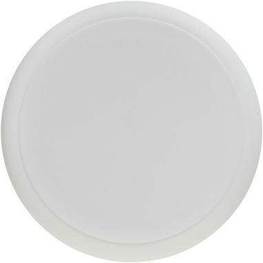 Бутылка спортивная H2O Active Base Tritan cиний, белый - 21044705- Фото №3