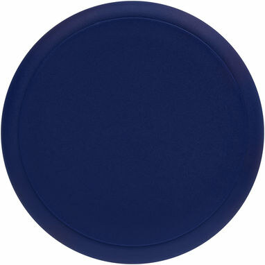 Пляшка спортивна H2O Active Base Tritan синій - 21044707- Фото №3