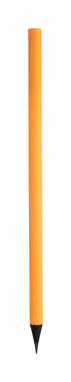 LUCIAN. Карандаш оранжевый - 91731-128- Фото №1