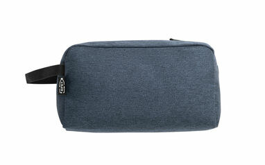 REPURPOSE BAG. Косметичка синій - 92078-104- Фото №2